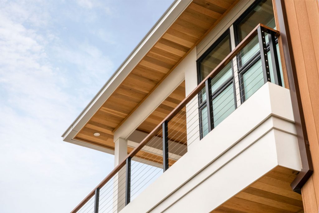 box-gutters-phoenix-az box gutters phoenix az
