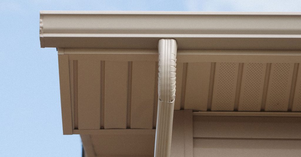 k-style-rain-gutters-1024x536 k-style rain gutters